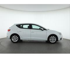 Seat Leon 1.0 TSI 85kW - 8