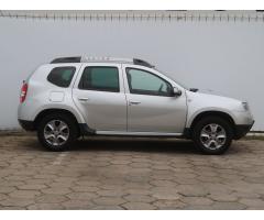 Dacia Duster 1.6 SCe 84kW - 8