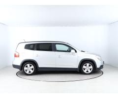 Chevrolet Orlando 2.0 VCDi 120kW - 8