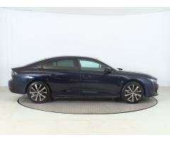 Peugeot 508 2.0 BlueHDi 130kW - 8