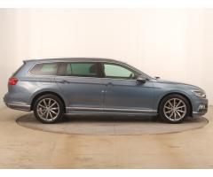 Volkswagen Passat 2.0 TDI 110kW - 8