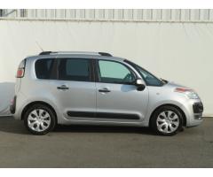 Citroën C3 Picasso 1.6 i 88kW - 8