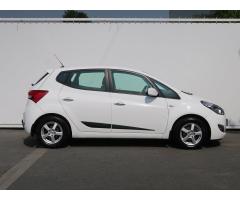 Hyundai ix20 1.4 CVVT 66kW - 8