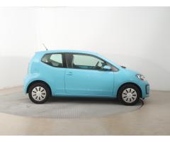 Volkswagen up! 1.0 MPI 55kW - 8