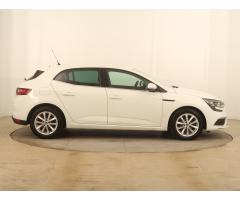 Renault Mégane 1.6 SCe 84kW - 8