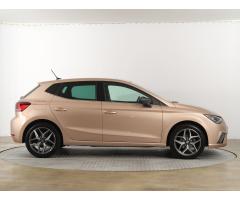 Seat Ibiza 1.0 TSI 70kW - 8