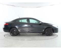 Renault Fluence 1.6 16V 82kW - 8