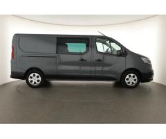 Renault Trafic 2.0 Blue dCi 110kW - 8