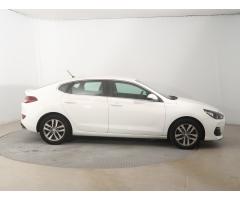 Hyundai i30 1.0 T-GDI 88kW - 8