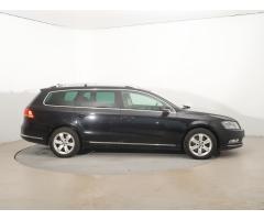 Volkswagen Passat 2.0 TDI 130kW - 8