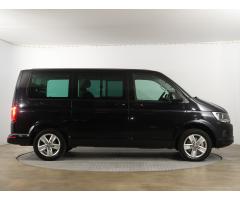 Volkswagen Multivan 2.0 TDI 110kW - 8