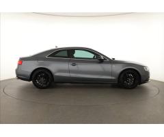 Audi A5 3.0 TDI 150kW - 8