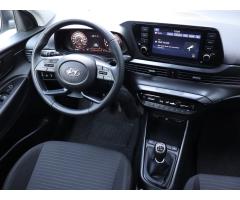 Hyundai i20 1.2 MPI 62kW - 9