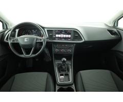 Seat Leon 1.0 TSI 85kW - 9