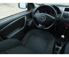 Dacia Duster 1.6 SCe 84kW - 9