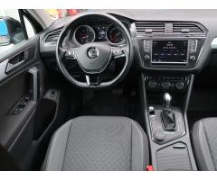 Volkswagen Tiguan 1.4 TSI 110kW - 9