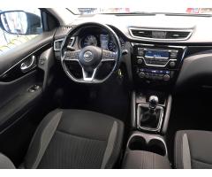 Nissan Qashqai 1.2 DIG-T 85kW - 9