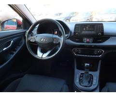 Hyundai i30 1.4 T-GDI 103kW - 9