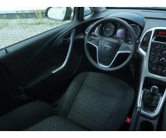 Opel Astra 1.6 16V 85kW - 9