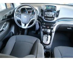 Chevrolet Orlando 2.0 VCDi 120kW - 9