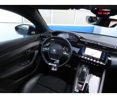 Peugeot 508 2.0 BlueHDi 130kW - 9