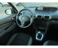 Citroën C3 Picasso 1.6 i 88kW - 9