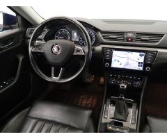 Volkswagen Golf 1.4 TSI 92kW - 9