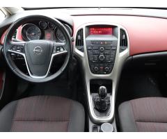 Opel Astra 1.6 16V 85kW - 10