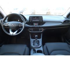 Hyundai i30 1.4 T-GDI 103kW - 10