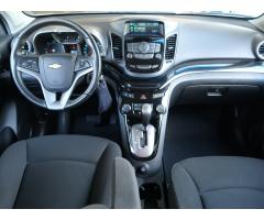 Chevrolet Orlando 2.0 VCDi 120kW - 10