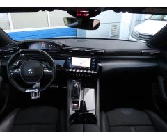 Peugeot 508 2.0 BlueHDi 130kW - 10