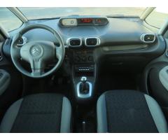 Citroën C3 Picasso 1.6 i 88kW - 10