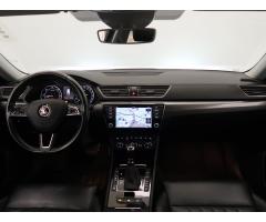 Volkswagen Golf 1.4 TSI 92kW - 10