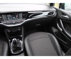 Opel Astra 1.6 CDTI 100kW - 11