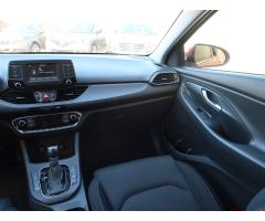 Hyundai i30 1.4 T-GDI 103kW - 11