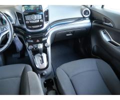 Chevrolet Orlando 2.0 VCDi 120kW - 11