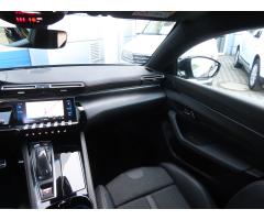 Peugeot 508 2.0 BlueHDi 130kW - 11