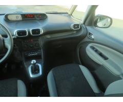 Citroën C3 Picasso 1.6 i 88kW - 11