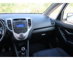 Hyundai ix20 1.4 CVVT 66kW - 11