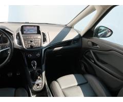 Opel Zafira 1.4 Turbo 103kW - 11