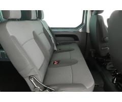 Renault Trafic 2.0 Blue dCi 110kW - 11