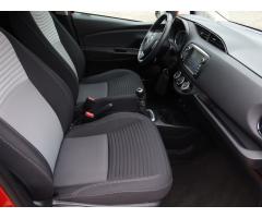 Toyota Yaris 1.5 Dual VVT-i 82kW - 12