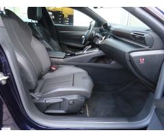 Peugeot 508 2.0 BlueHDi 130kW - 12