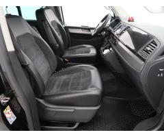 Volkswagen Multivan 2.0 TDI 110kW - 12