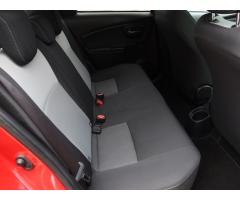 Toyota Yaris 1.5 Dual VVT-i 82kW - 13