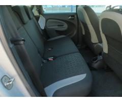 Citroën C3 Picasso 1.6 i 88kW - 13