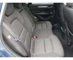 Mazda CX-5 2.0 Skyactiv-G 118kW - 13