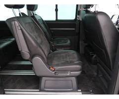 Volkswagen Multivan 2.0 TDI 110kW - 13