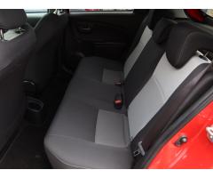 Toyota Yaris 1.5 Dual VVT-i 82kW - 15