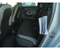 Citroën C3 Picasso 1.6 i 88kW - 15